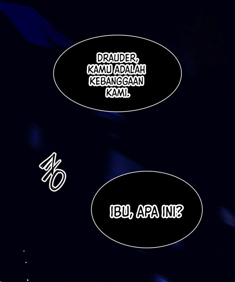 I’m Going to Steal Again Today Chapter 57 - halaman 38