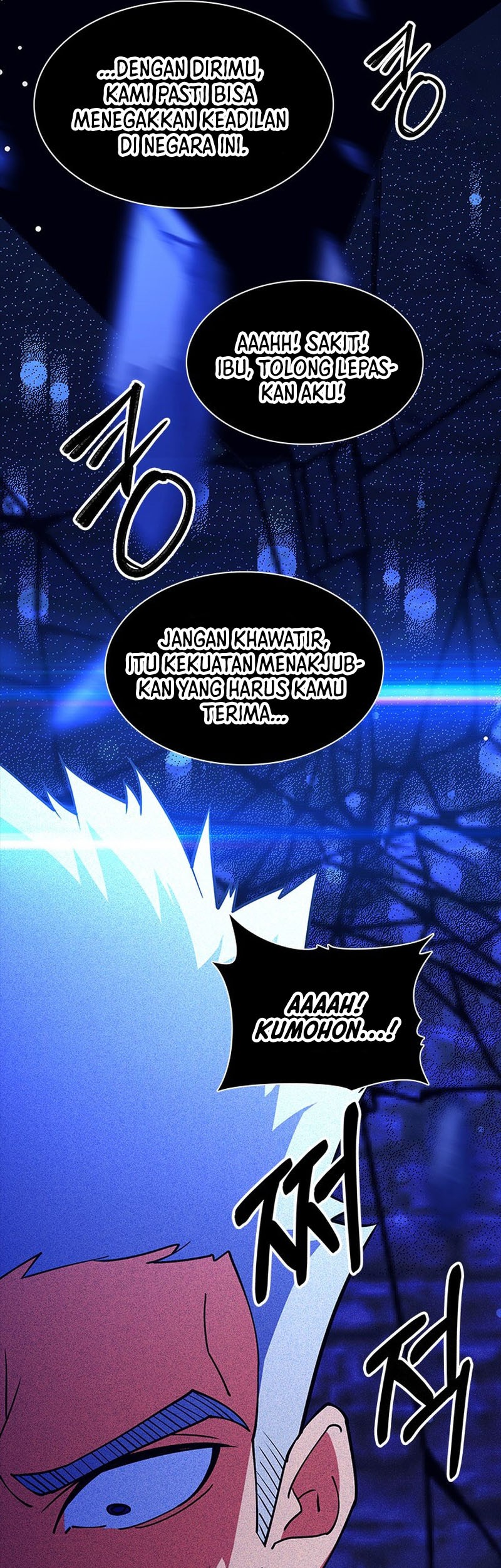 I’m Going to Steal Again Today Chapter 57 - halaman 39