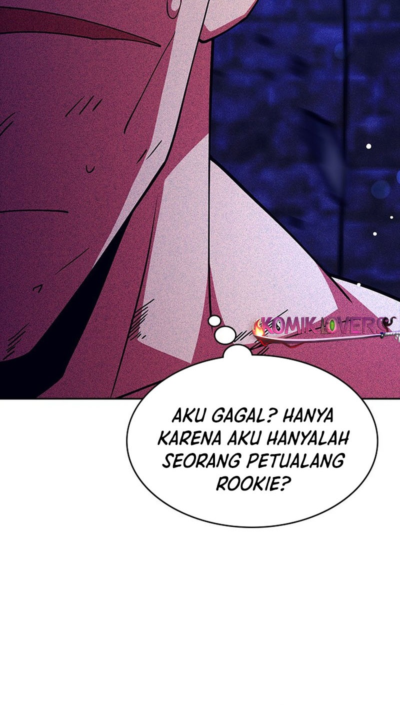 I’m Going to Steal Again Today Chapter 57 - halaman 40