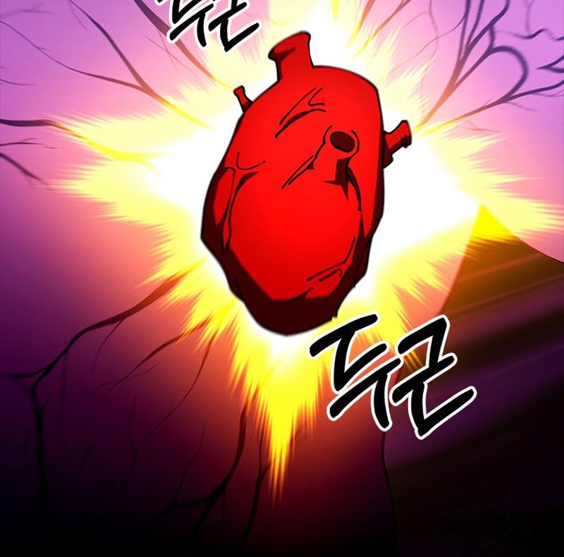 I’m Going to Steal Again Today Chapter 57 - halaman 42