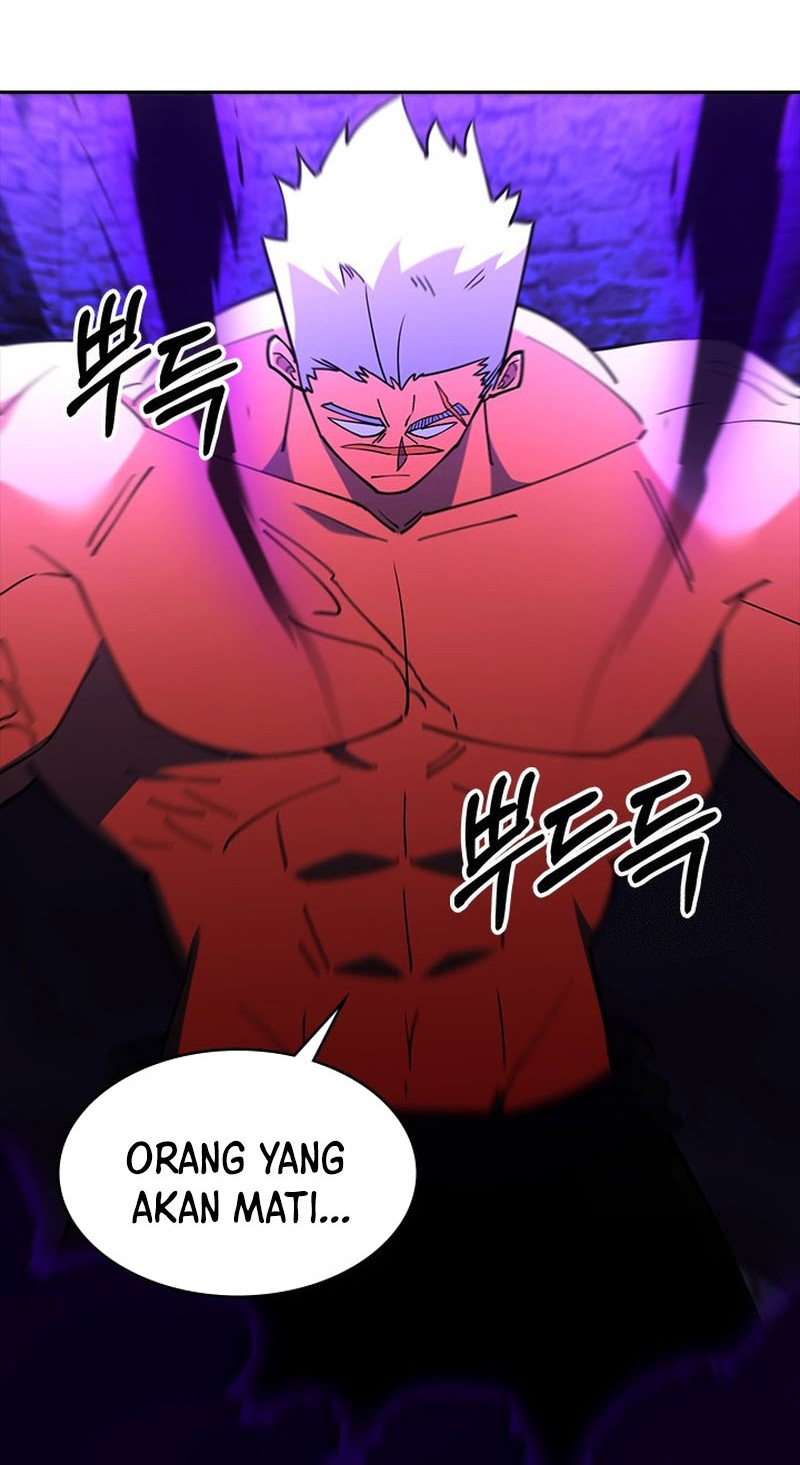 I’m Going to Steal Again Today Chapter 57 - halaman 46