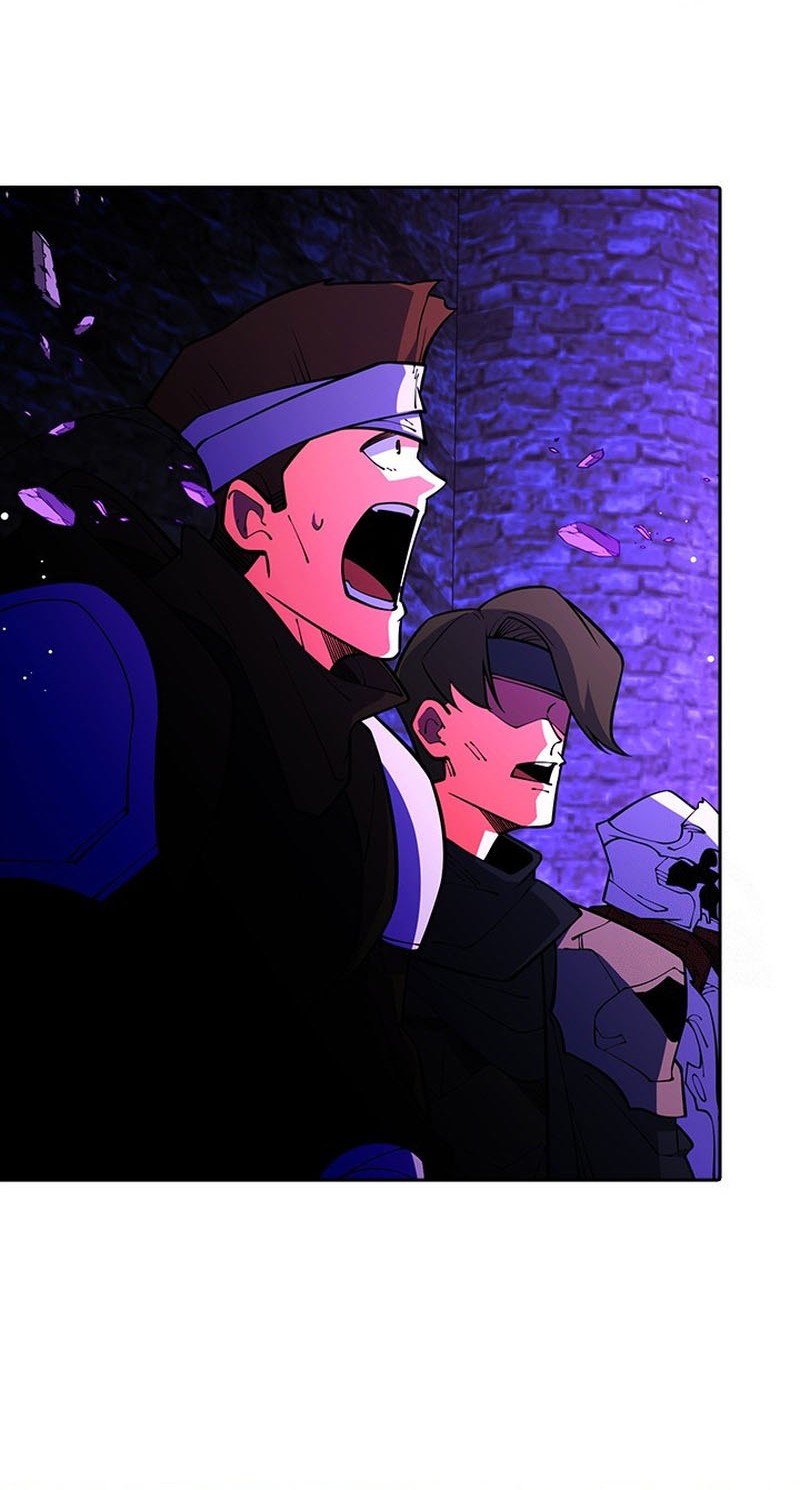 I’m Going to Steal Again Today Chapter 57 - halaman 48