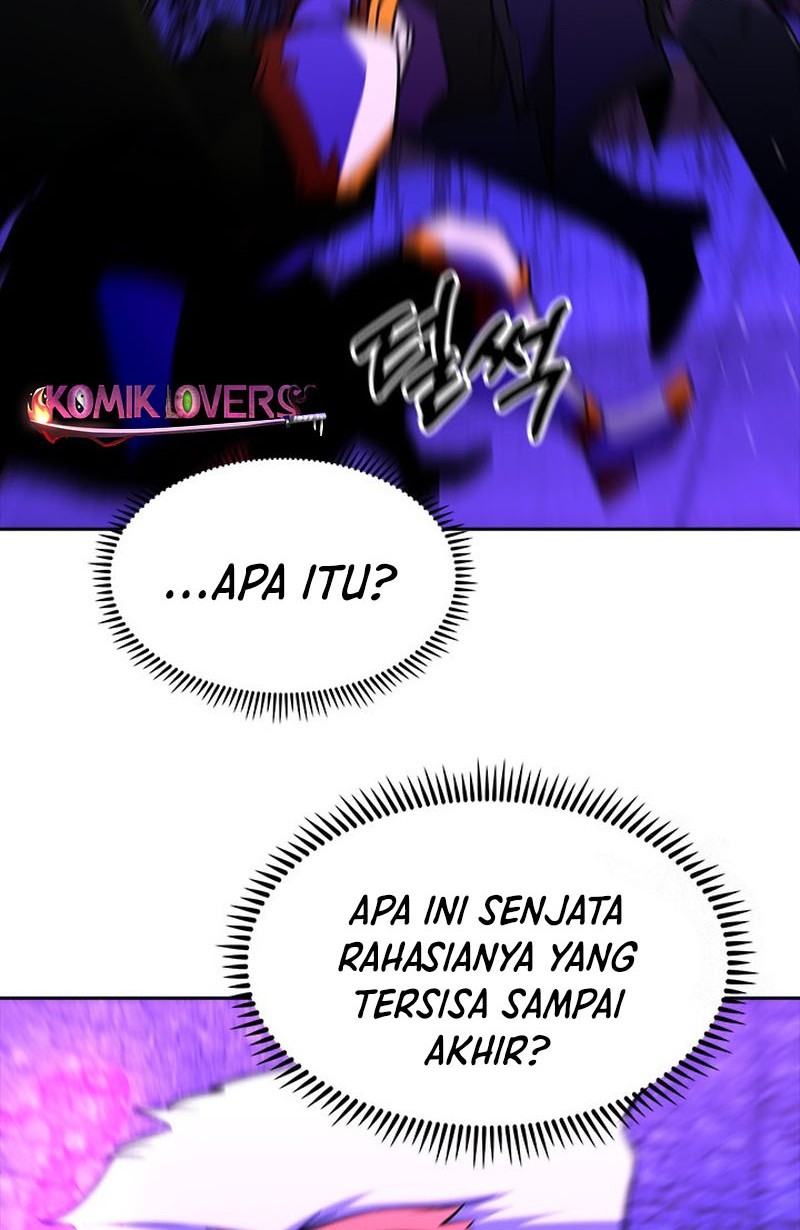 I’m Going to Steal Again Today Chapter 57 - halaman 50