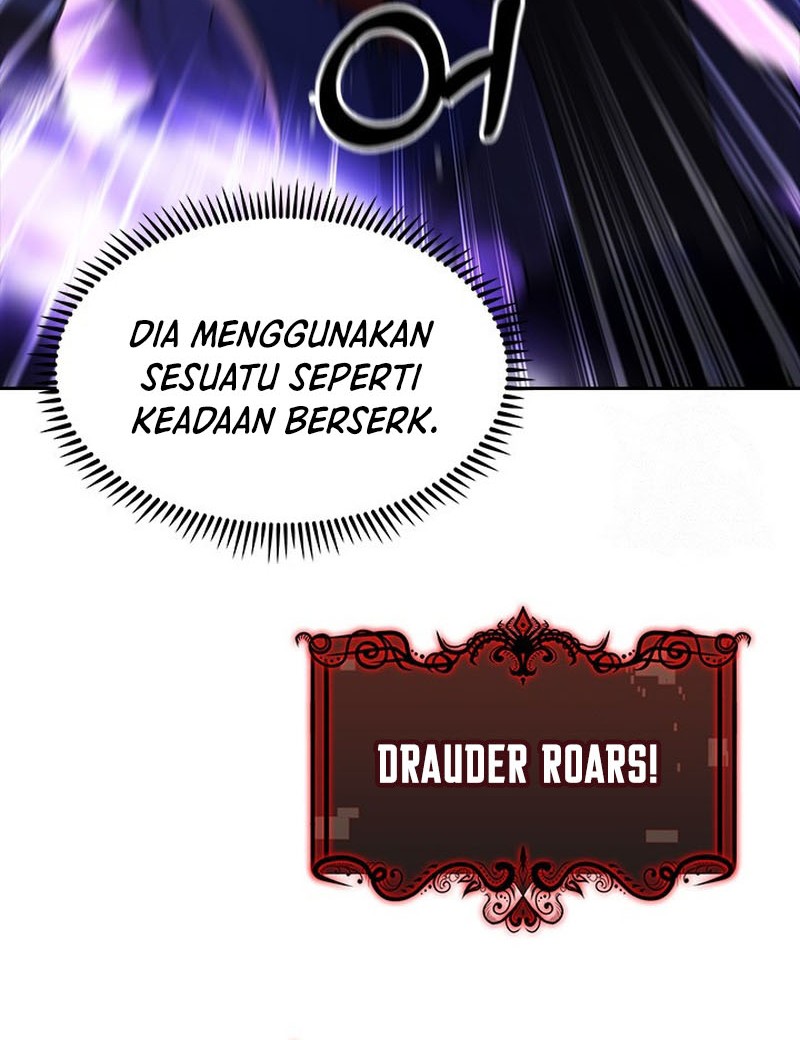 I’m Going to Steal Again Today Chapter 57 - halaman 56
