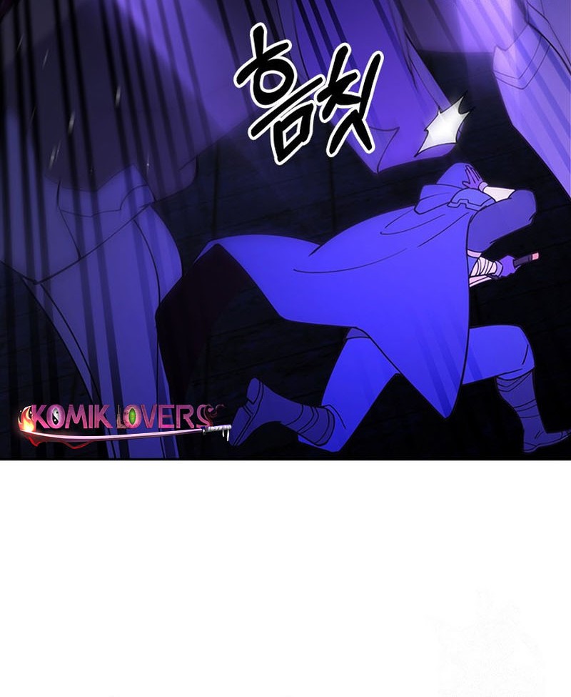 I’m Going to Steal Again Today Chapter 57 - halaman 58