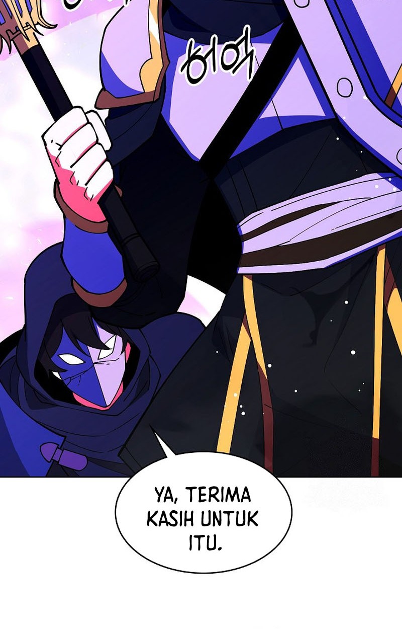 I’m Going to Steal Again Today Chapter 57 - halaman 63