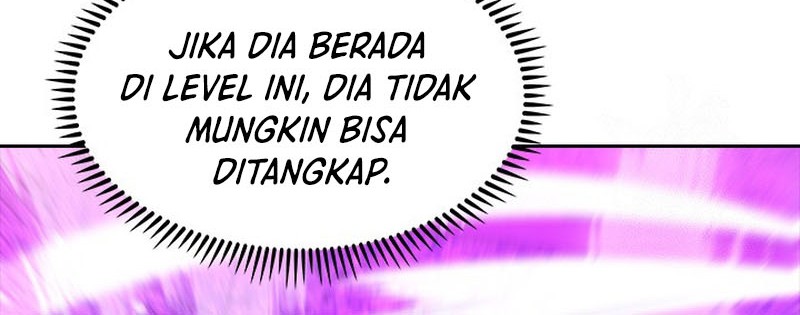I’m Going to Steal Again Today Chapter 57 - halaman 65