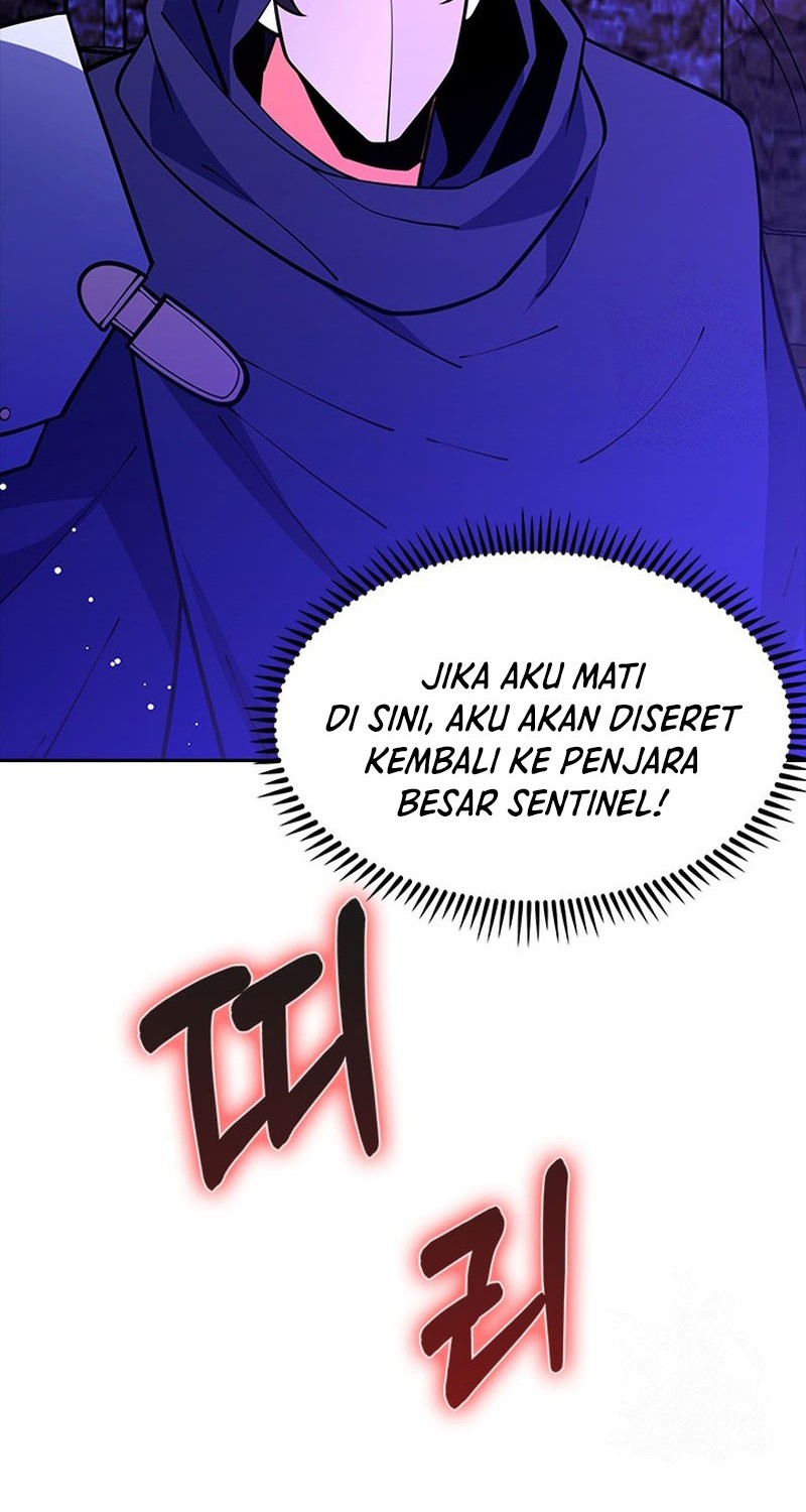 I’m Going to Steal Again Today Chapter 57 - halaman 67