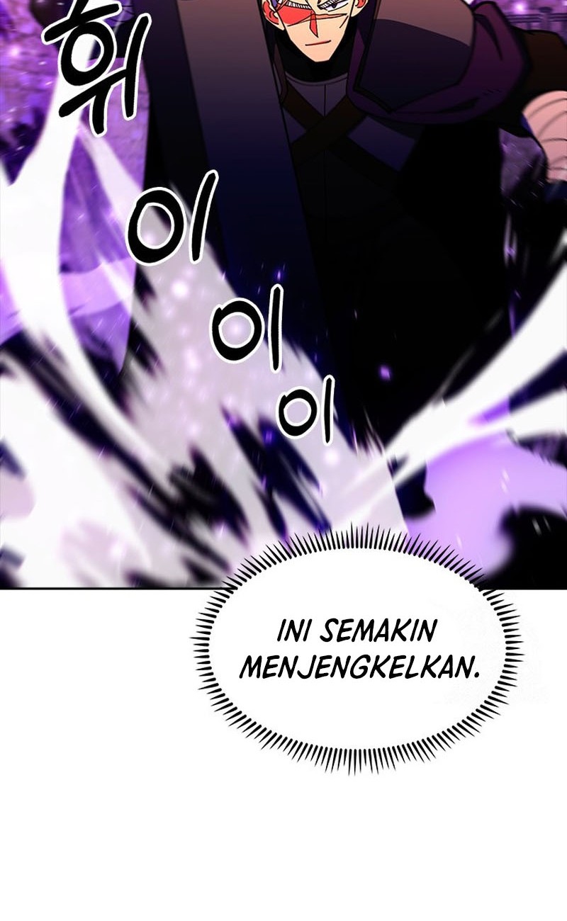 I’m Going to Steal Again Today Chapter 57 - halaman 7