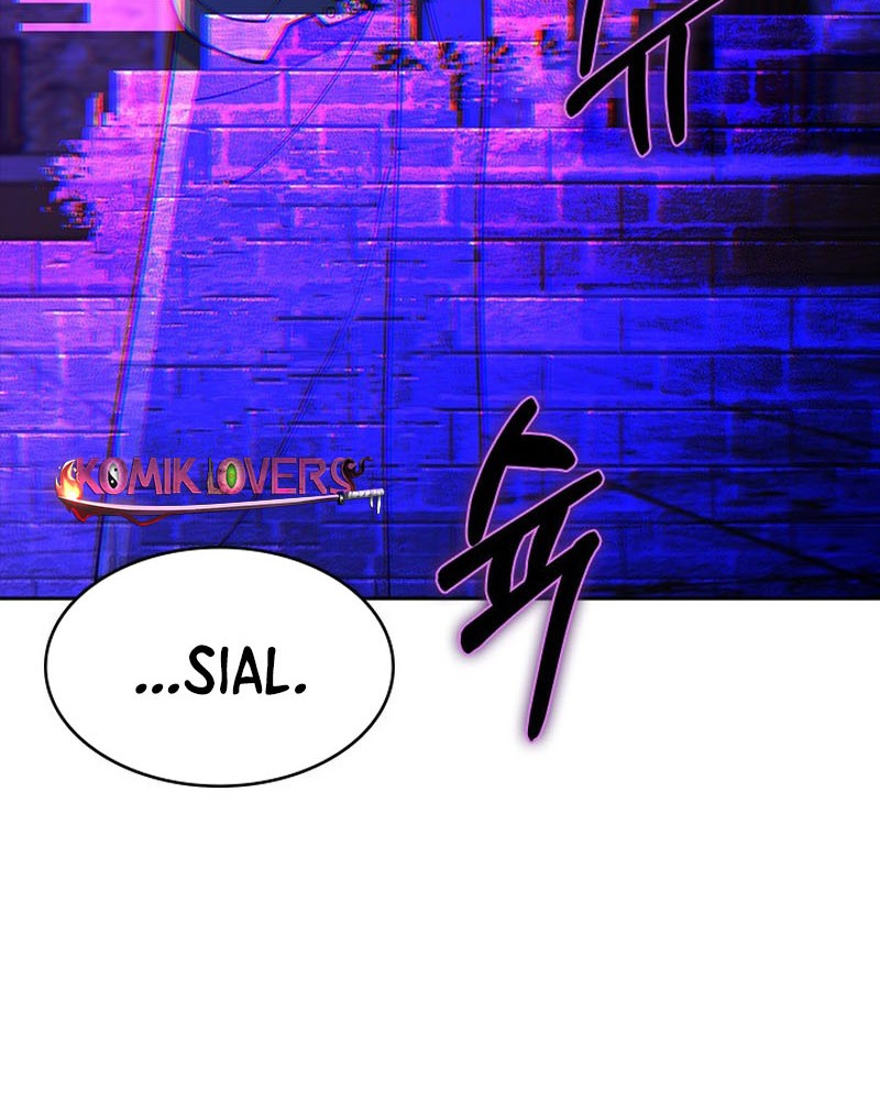 I’m Going to Steal Again Today Chapter 57 - halaman 71
