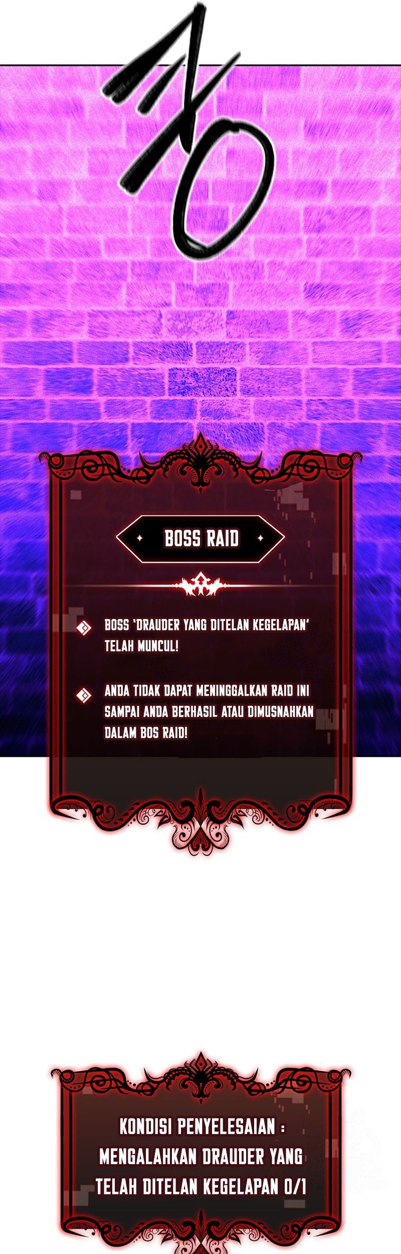 I’m Going to Steal Again Today Chapter 57 - halaman 72