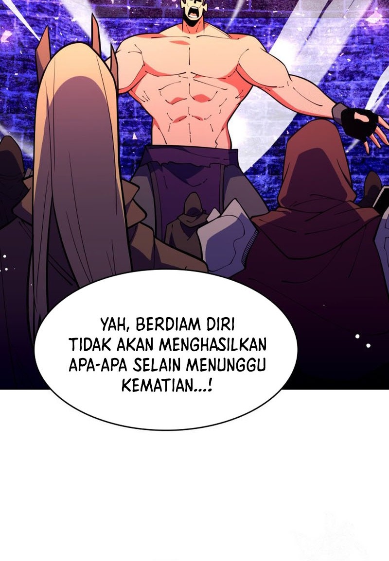 I’m Going to Steal Again Today Chapter 58 - halaman 11