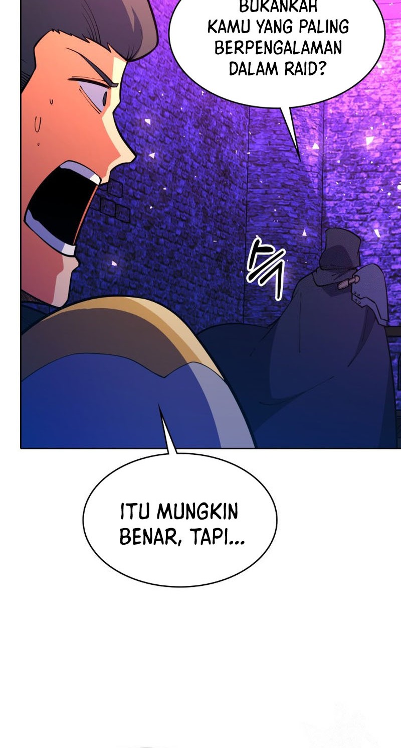 I’m Going to Steal Again Today Chapter 58 - halaman 13