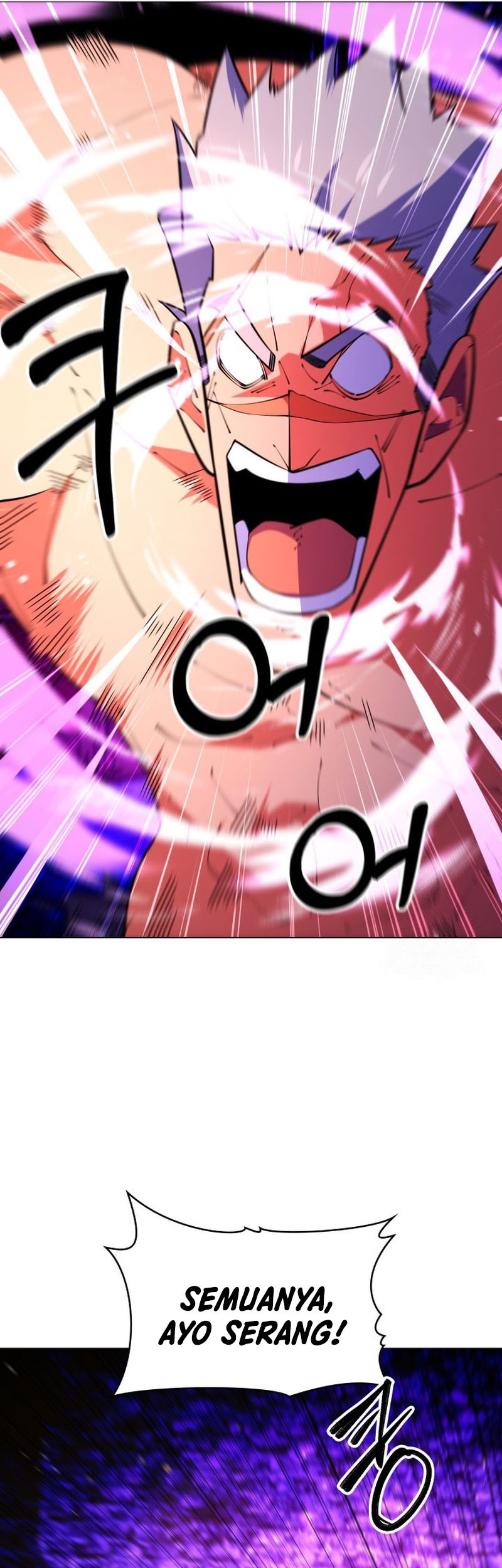 I’m Going to Steal Again Today Chapter 58 - halaman 16