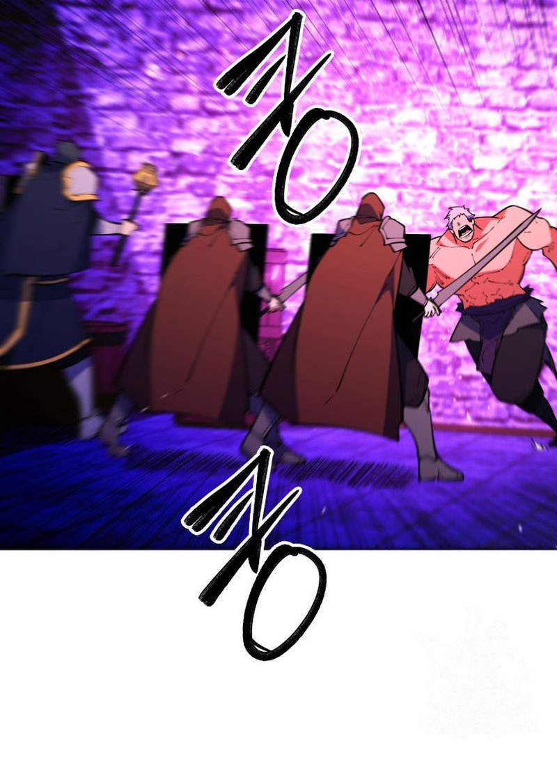I’m Going to Steal Again Today Chapter 58 - halaman 17