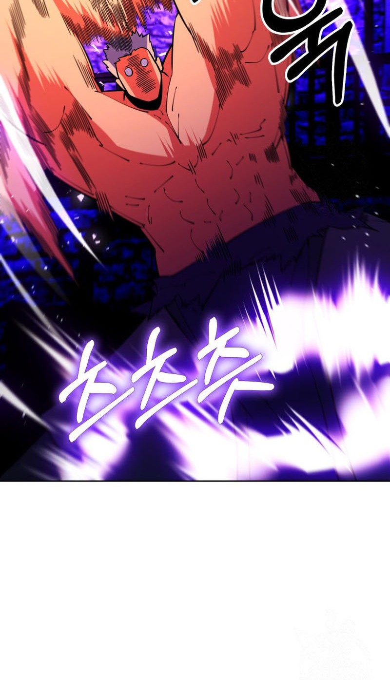 I’m Going to Steal Again Today Chapter 58 - halaman 19