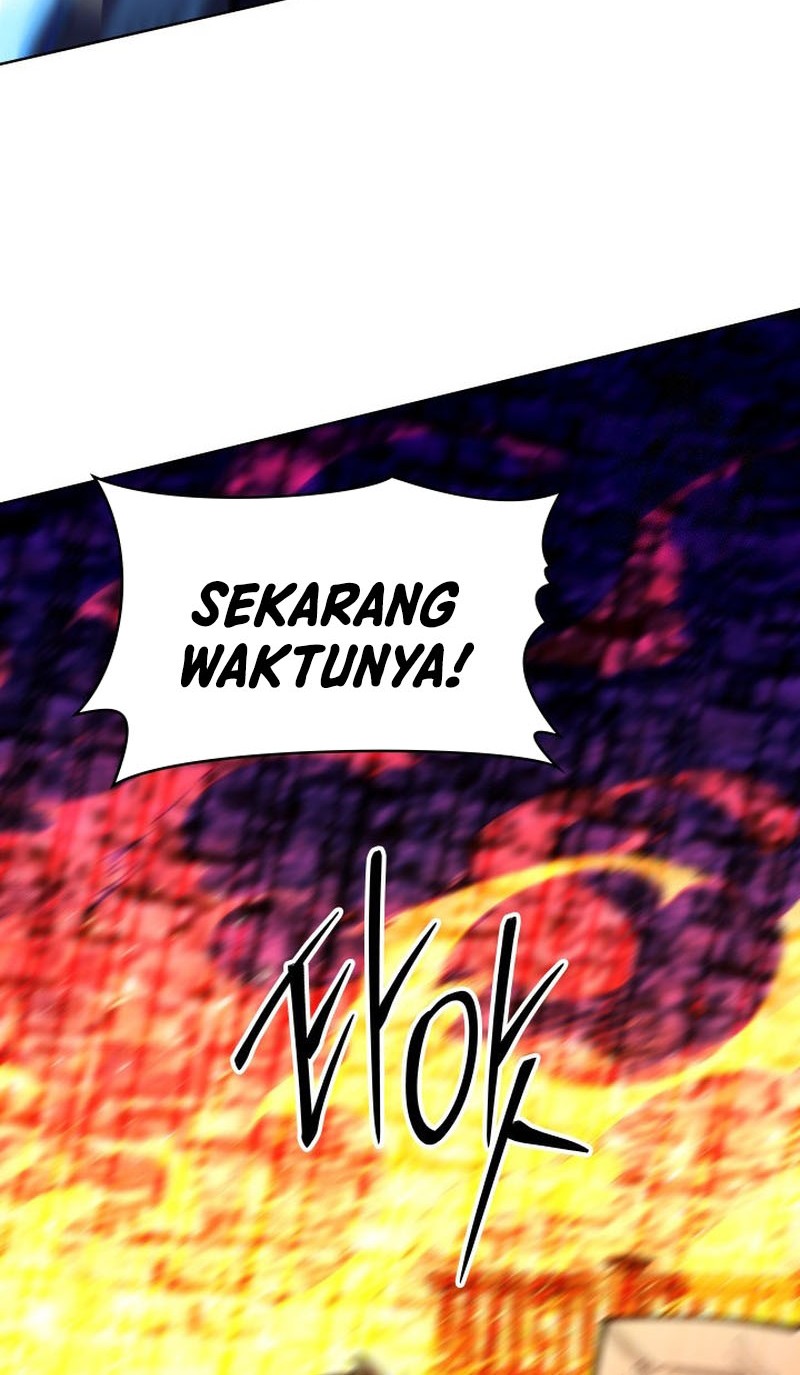 I’m Going to Steal Again Today Chapter 58 - halaman 23
