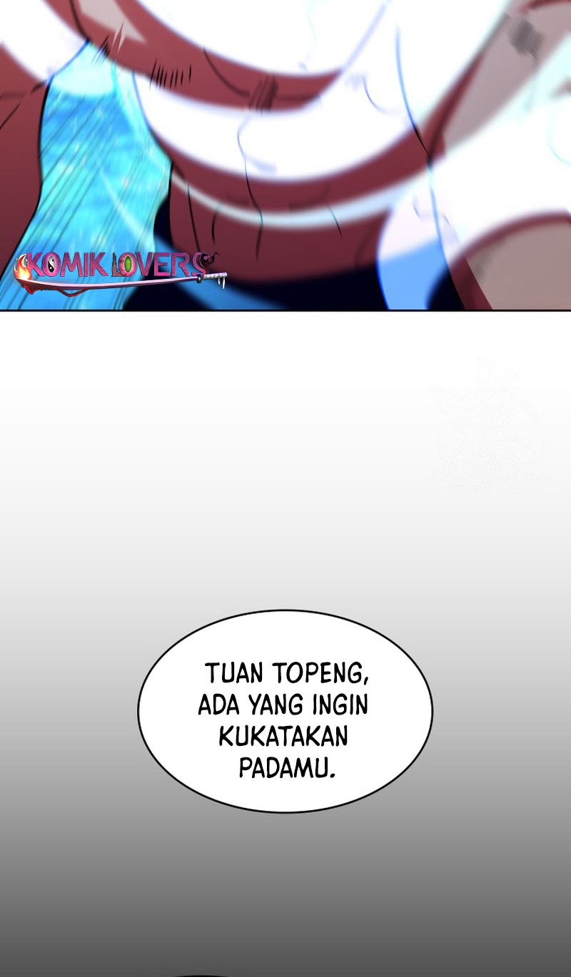 I’m Going to Steal Again Today Chapter 58 - halaman 25