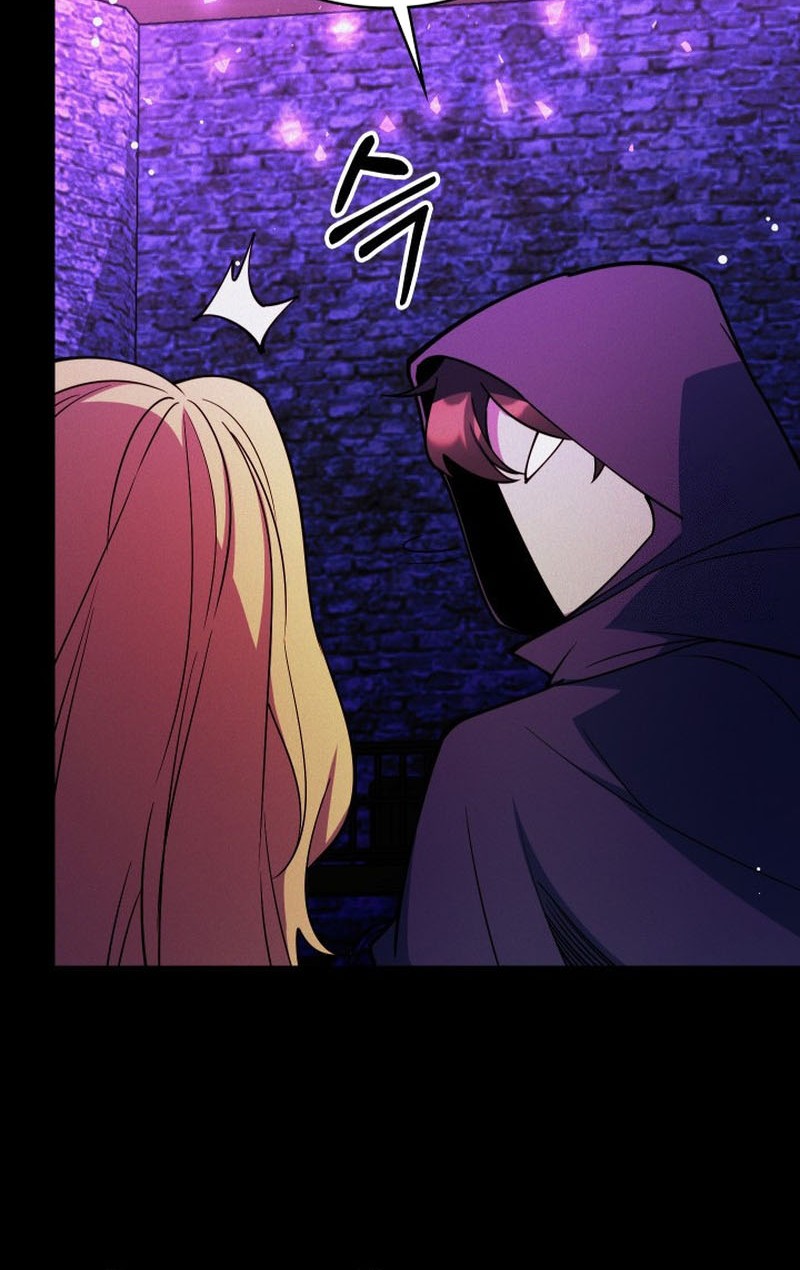 I’m Going to Steal Again Today Chapter 58 - halaman 30
