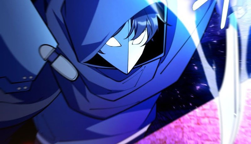 I’m Going to Steal Again Today Chapter 58 - halaman 32