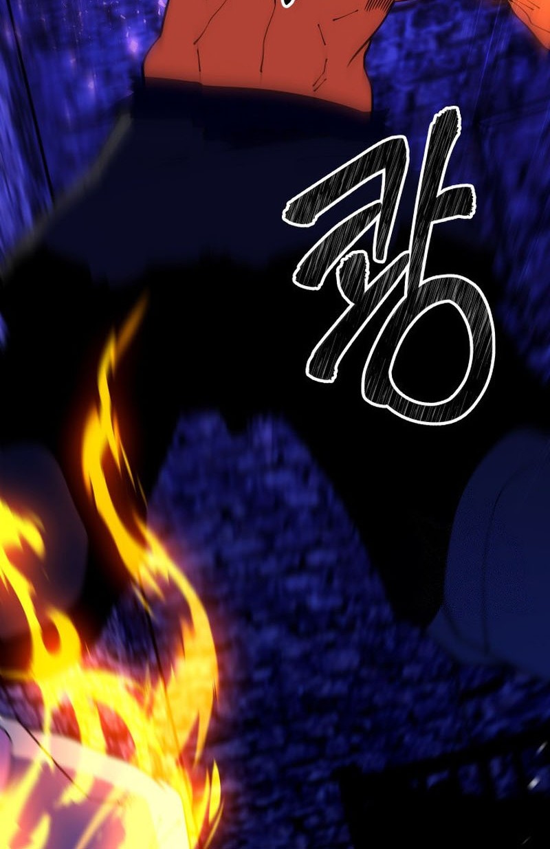 I’m Going to Steal Again Today Chapter 58 - halaman 34