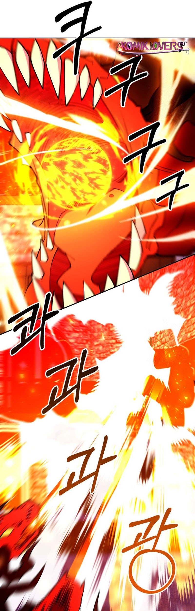 I’m Going to Steal Again Today Chapter 58 - halaman 43