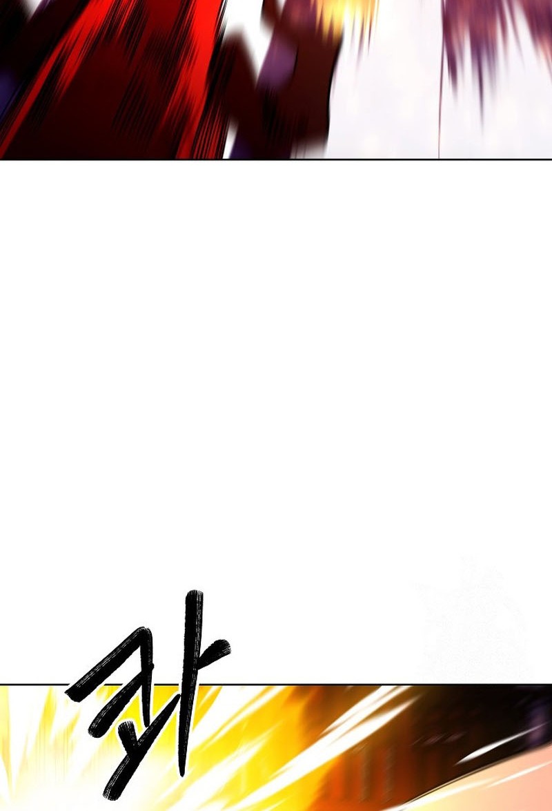 I’m Going to Steal Again Today Chapter 58 - halaman 44