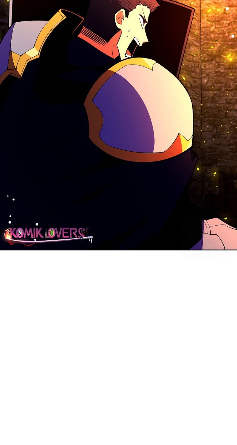 I’m Going to Steal Again Today Chapter 58 - halaman 51