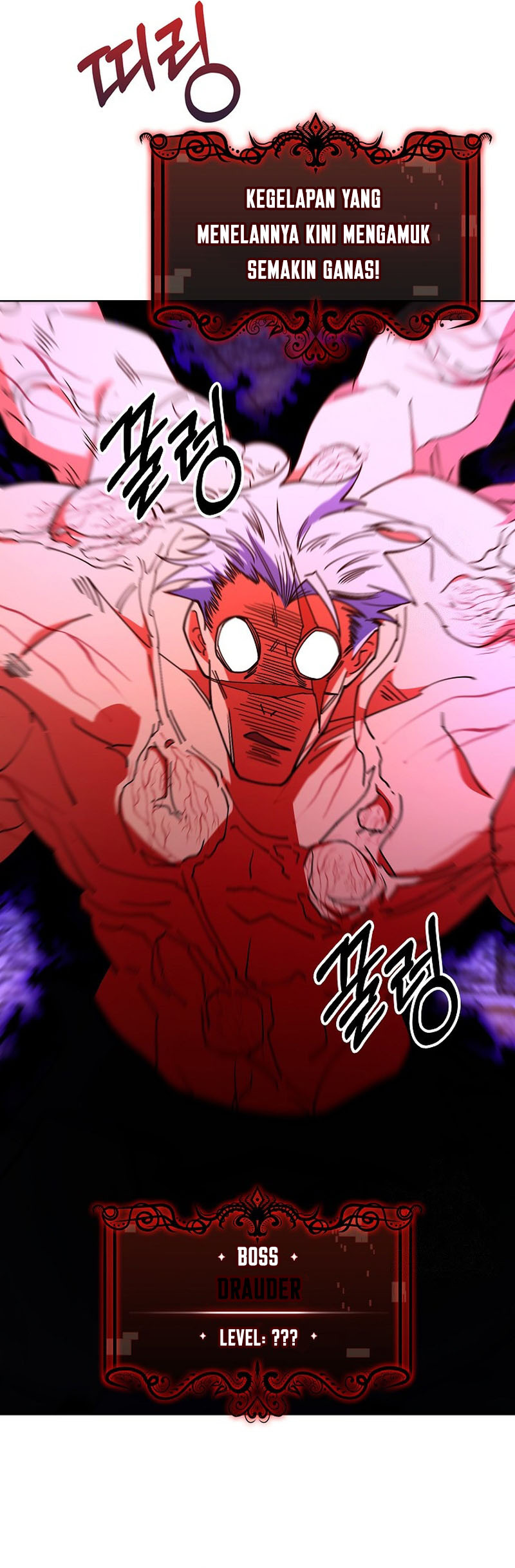 I’m Going to Steal Again Today Chapter 58 - halaman 59