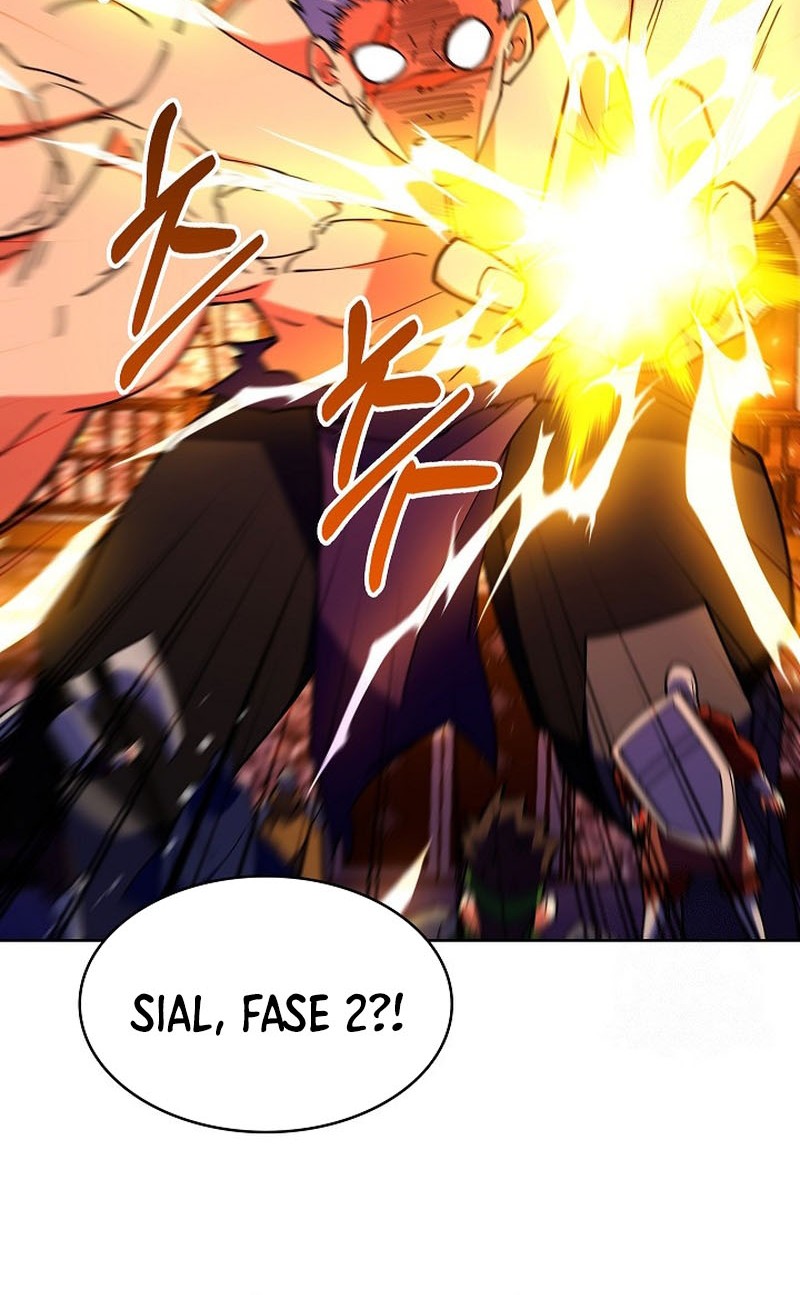 I’m Going to Steal Again Today Chapter 58 - halaman 61