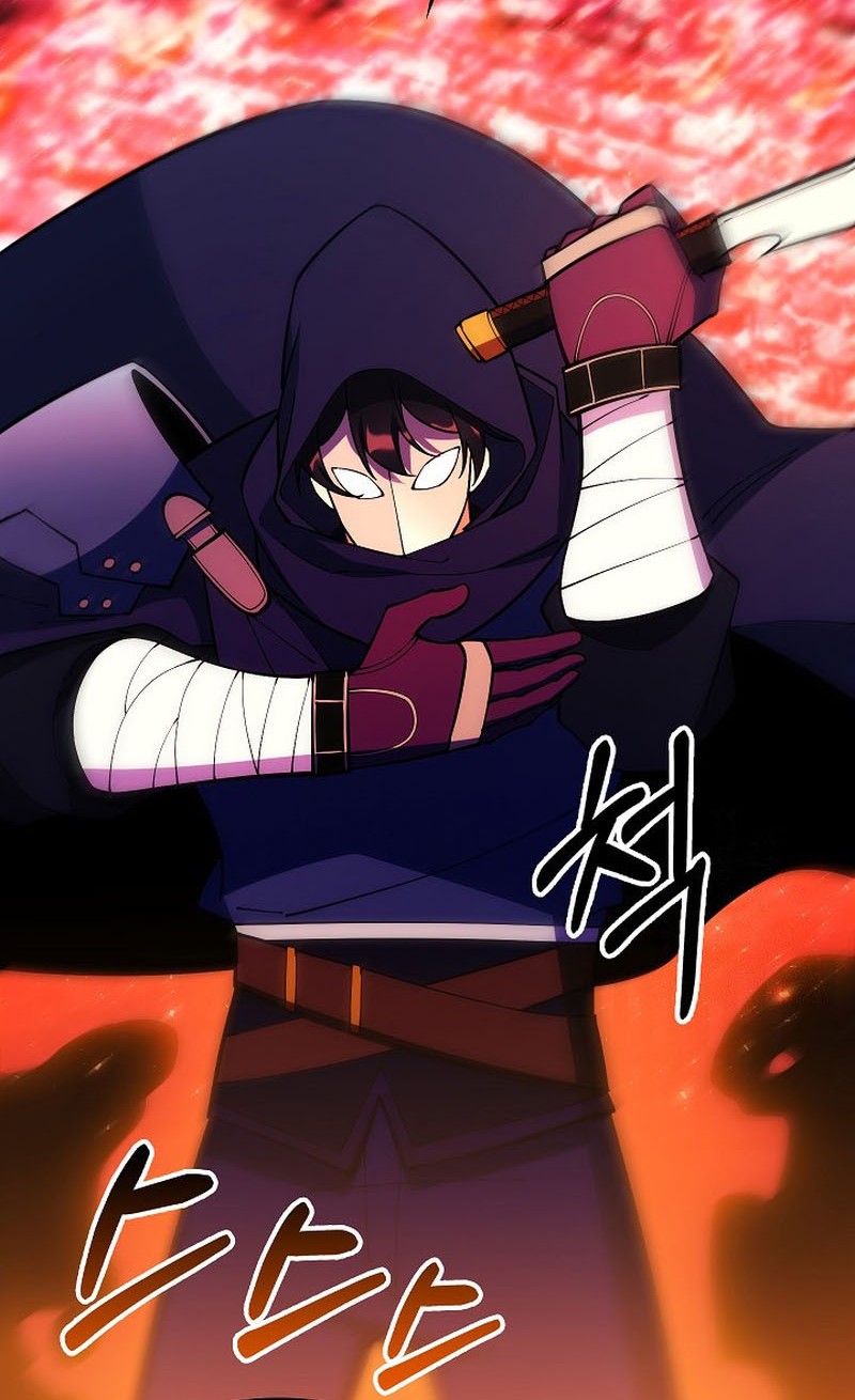 I’m Going to Steal Again Today Chapter 58 - halaman 65