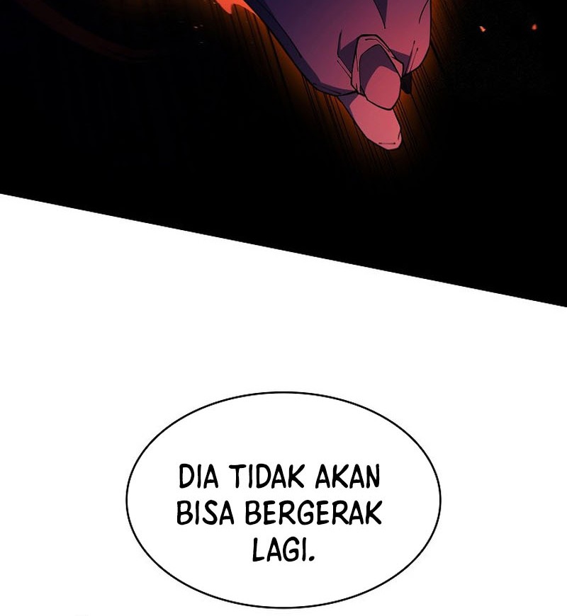 I’m Going to Steal Again Today Chapter 58 - halaman 67