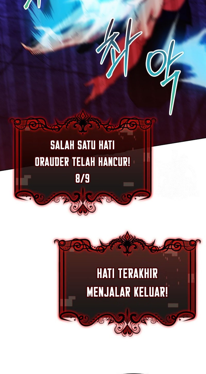 I’m Going to Steal Again Today Chapter 58 - halaman 69