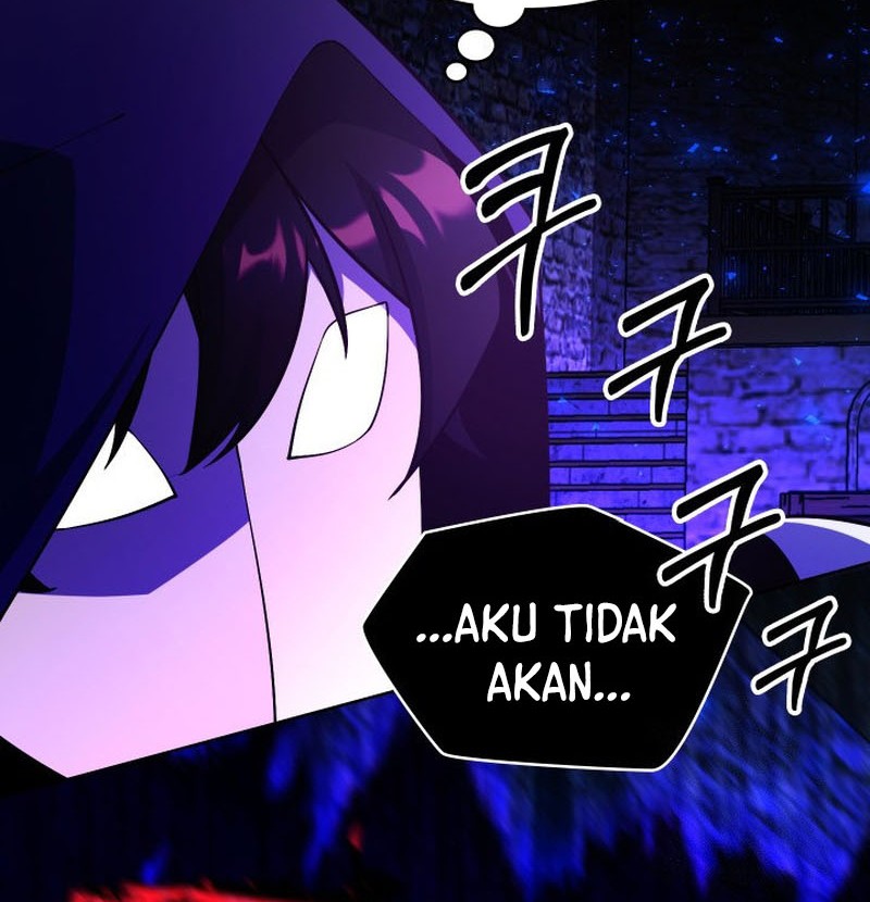 I’m Going to Steal Again Today Chapter 58 - halaman 71