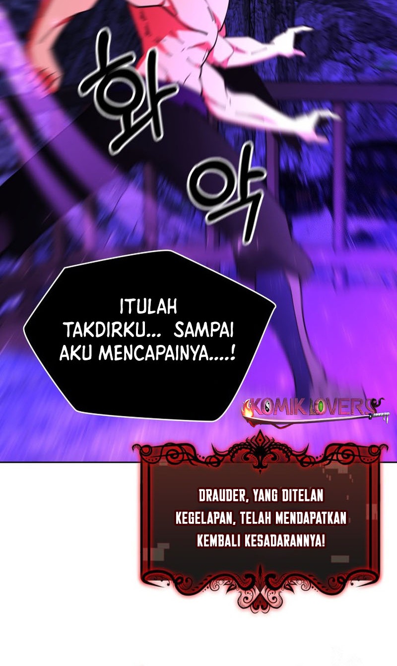 I’m Going to Steal Again Today Chapter 58 - halaman 73