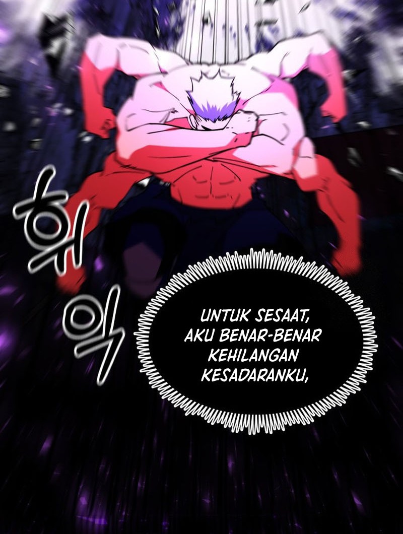 I’m Going to Steal Again Today Chapter 58 - halaman 75