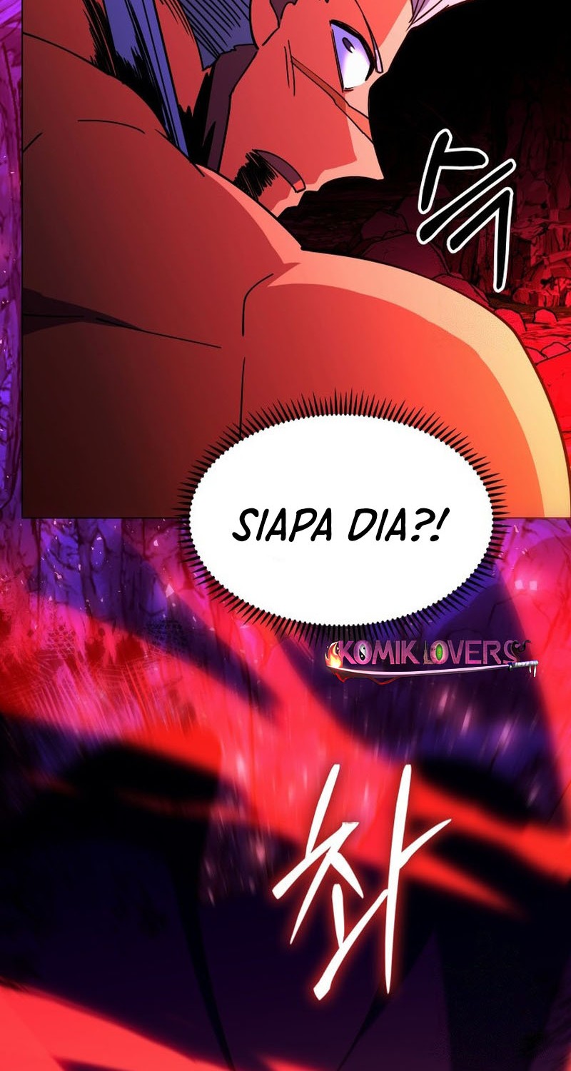 I’m Going to Steal Again Today Chapter 58 - halaman 79