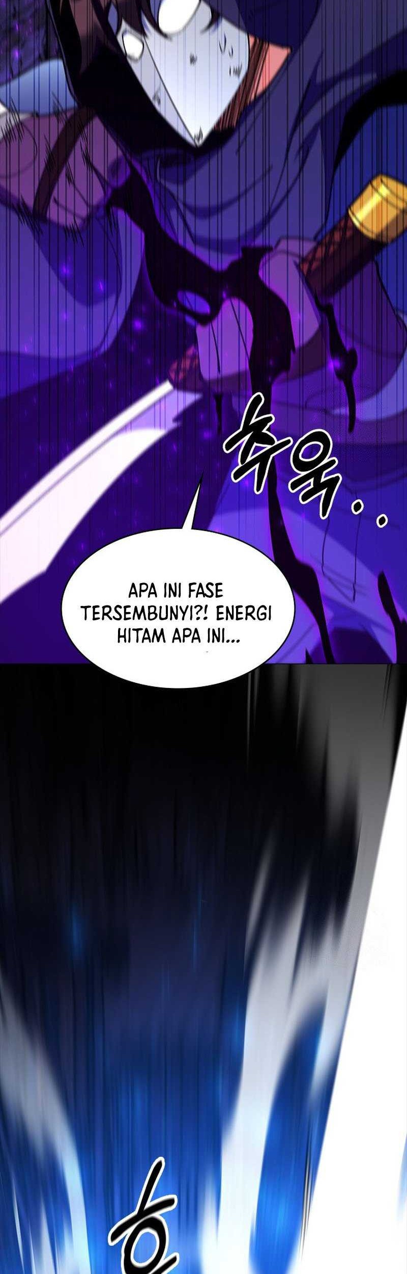 I’m Going to Steal Again Today Chapter 59 - halaman 10