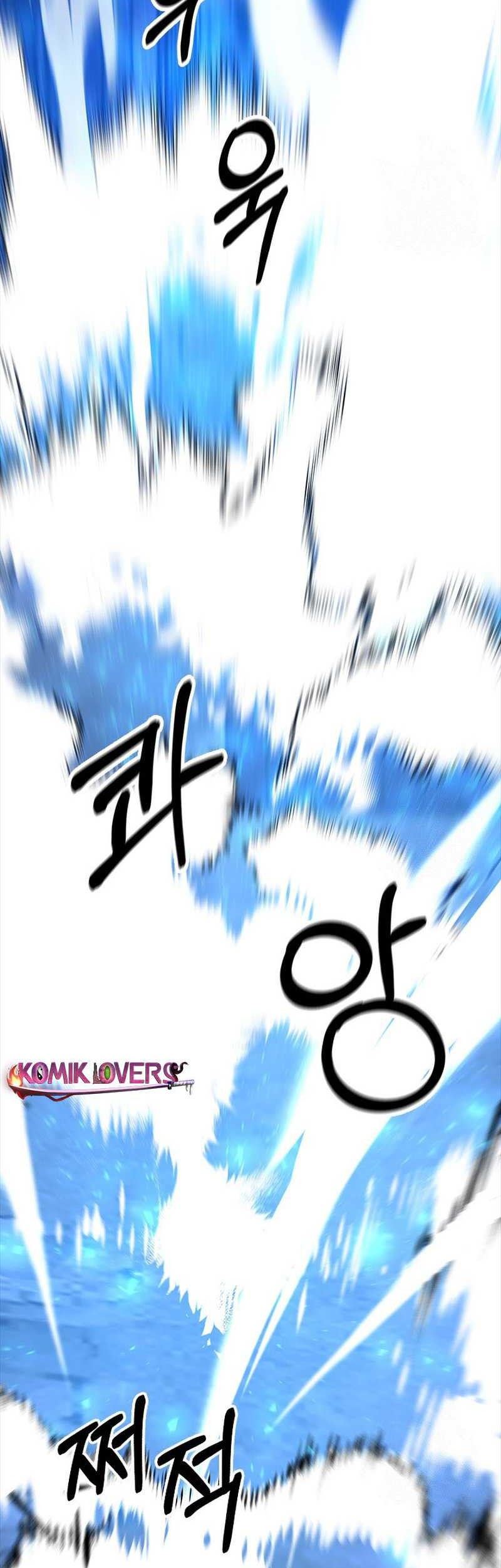 I’m Going to Steal Again Today Chapter 59 - halaman 11