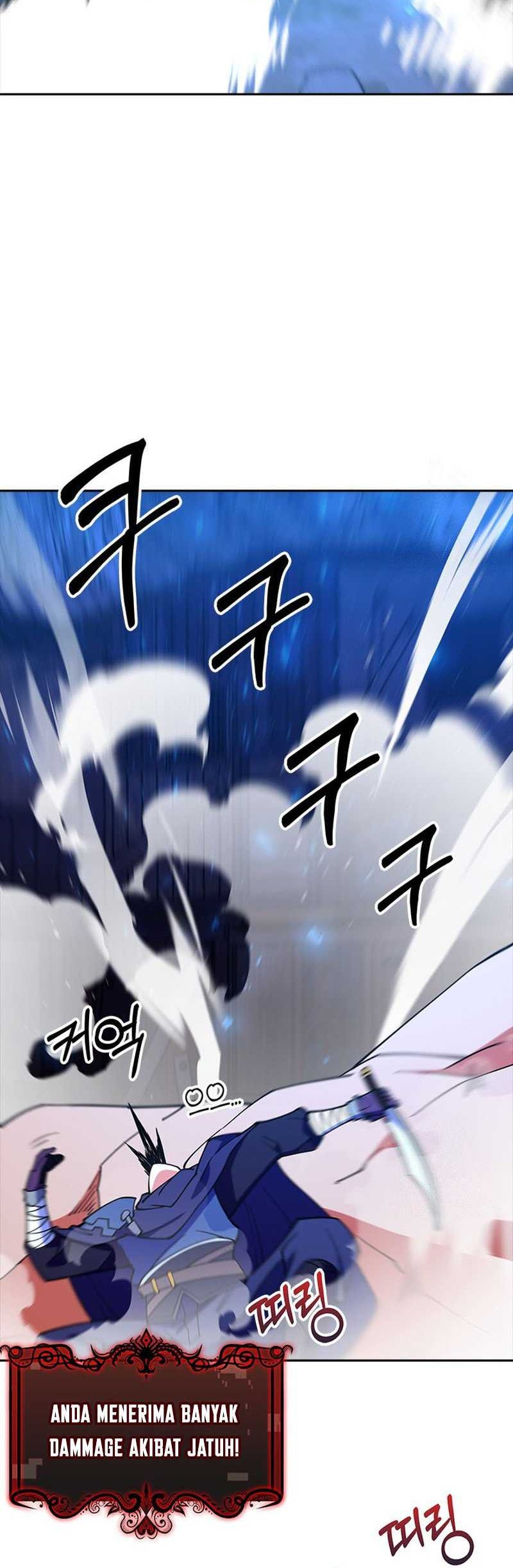 I’m Going to Steal Again Today Chapter 59 - halaman 12