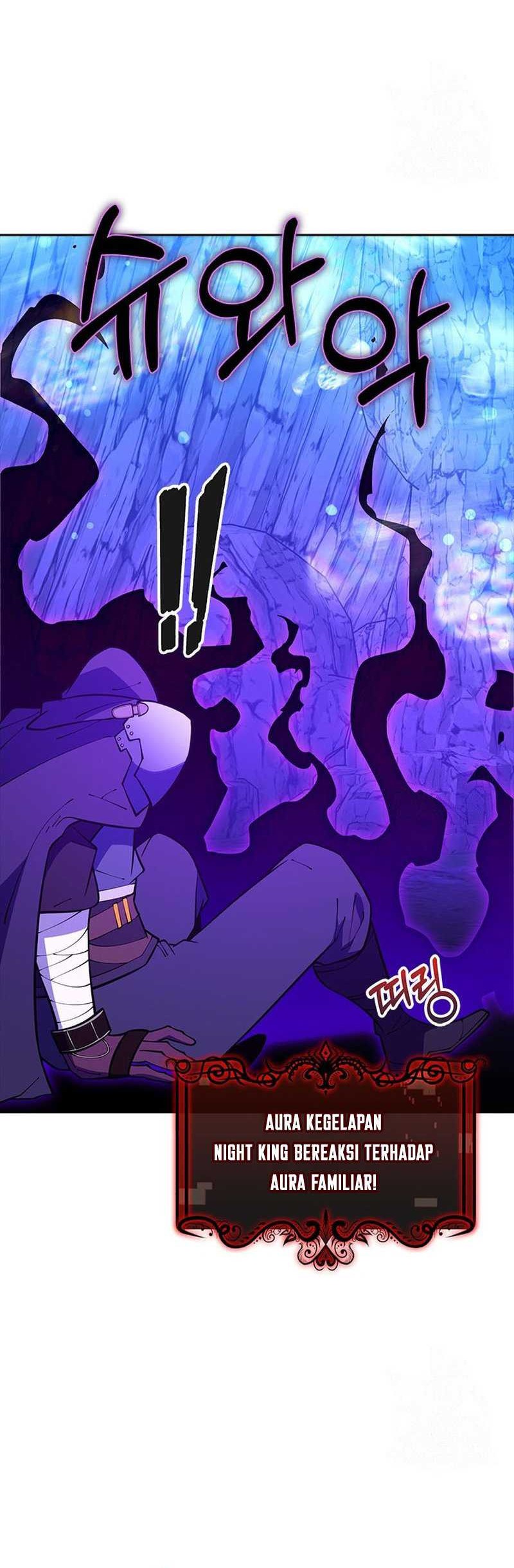 I’m Going to Steal Again Today Chapter 59 - halaman 20