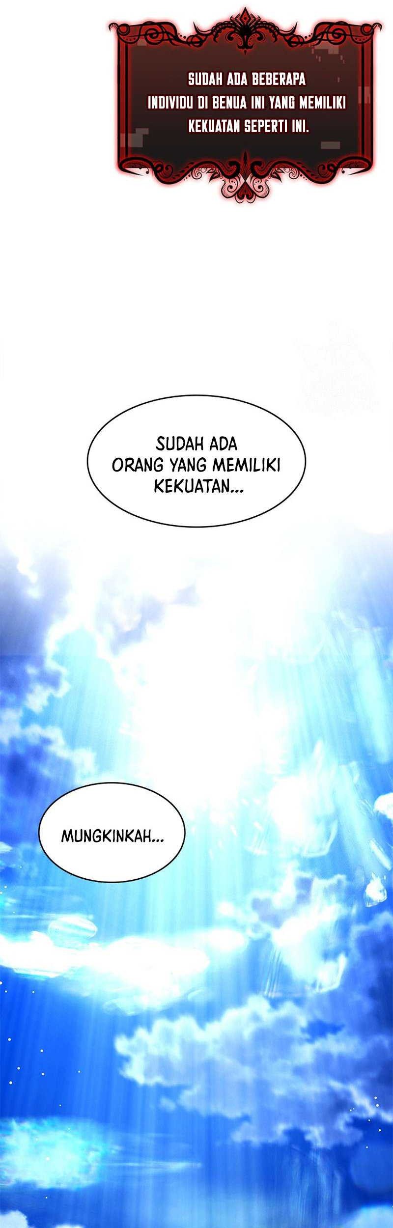 I’m Going to Steal Again Today Chapter 59 - halaman 23