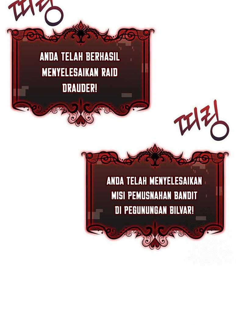 I’m Going to Steal Again Today Chapter 59 - halaman 28