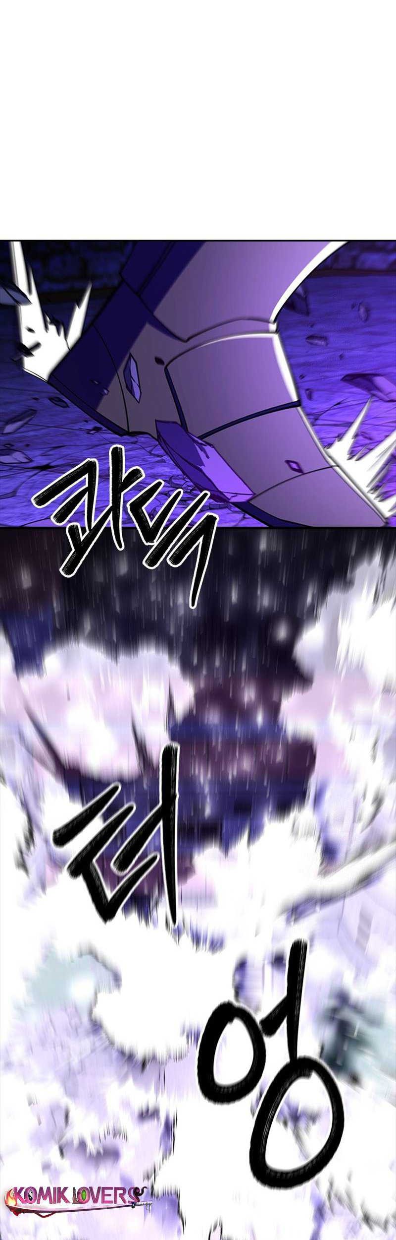 I’m Going to Steal Again Today Chapter 59 - halaman 3