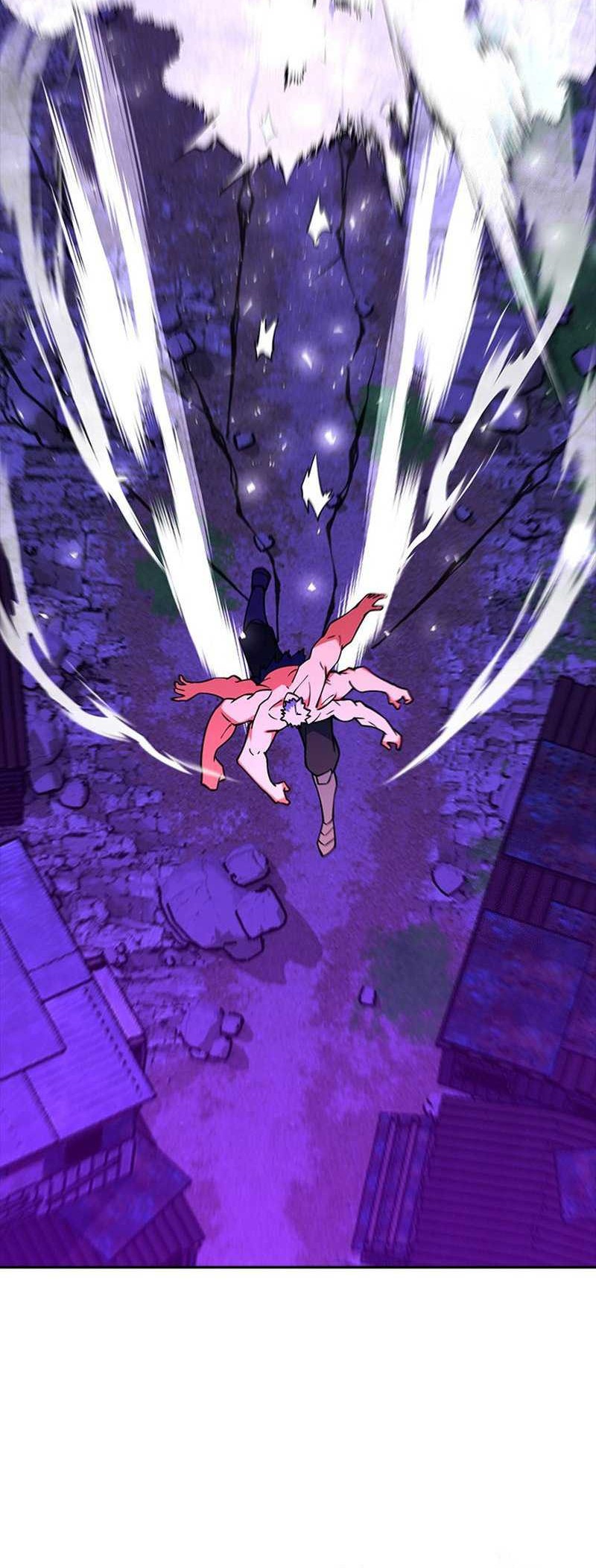 I’m Going to Steal Again Today Chapter 59 - halaman 4