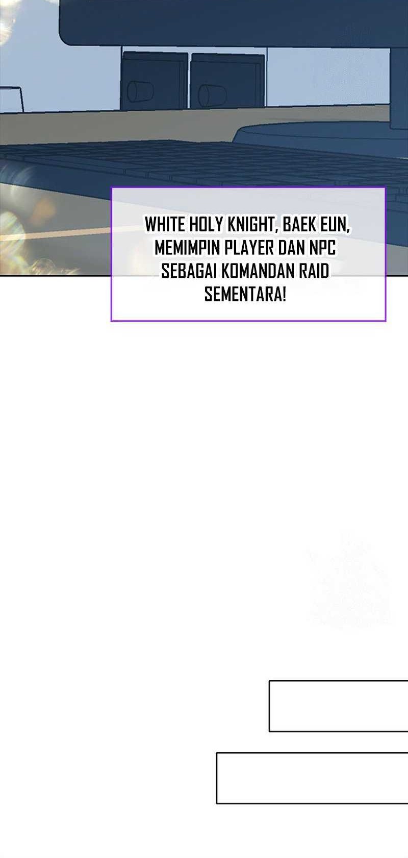 I’m Going to Steal Again Today Chapter 59 - halaman 40