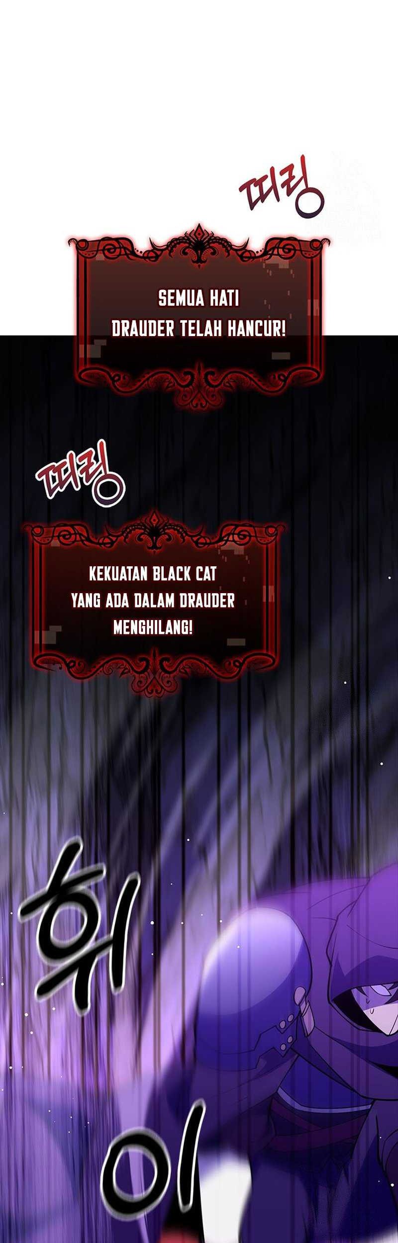 I’m Going to Steal Again Today Chapter 59 - halaman 7