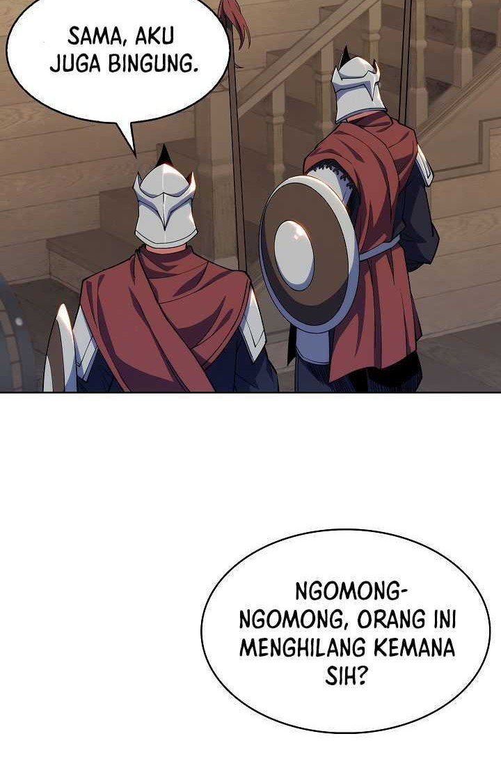 I’m Going to Steal Again Today Chapter 6 - halaman 11