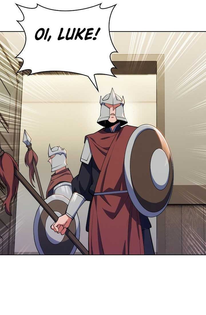 I’m Going to Steal Again Today Chapter 6 - halaman 15