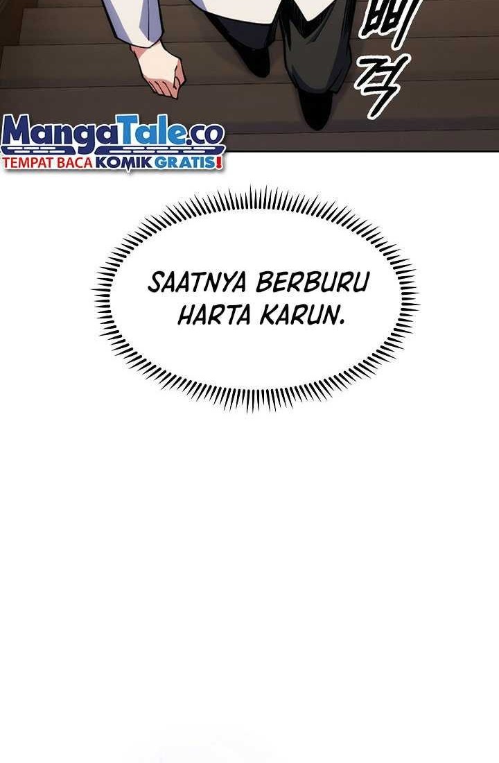 I’m Going to Steal Again Today Chapter 6 - halaman 3